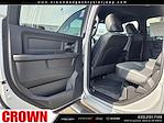 2026 Ram 2500 Crew Cab 4WD Pickup for sale #260086 - photo 15
