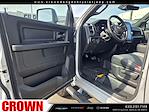 2026 Ram 2500 Crew Cab 4WD Pickup for sale #260086 - photo 16