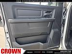 2026 Ram 2500 Crew Cab 4WD Pickup for sale #260086 - photo 17