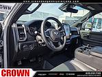 2026 Ram 2500 Crew Cab 4WD Pickup for sale #260086 - photo 19