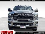 2026 Ram 2500 Crew Cab 4WD Pickup for sale #260086 - photo 3
