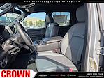 2026 Ram 2500 Crew Cab 4WD Pickup for sale #260086 - photo 20