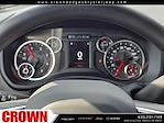 2026 Ram 2500 Crew Cab 4WD Pickup for sale #260086 - photo 21