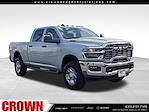 2026 Ram 2500 Crew Cab 4WD Pickup for sale #260086 - photo 4