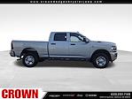 2026 Ram 2500 Crew Cab 4WD Pickup for sale #260086 - photo 5