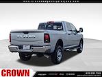 2026 Ram 2500 Crew Cab 4WD Pickup for sale #260086 - photo 6