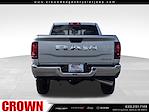2026 Ram 2500 Crew Cab 4WD Pickup for sale #260086 - photo 7
