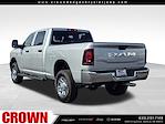 2026 Ram 2500 Crew Cab 4WD Pickup for sale #260086 - photo 2