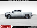 2026 Ram 2500 Crew Cab 4WD Pickup for sale #260086 - photo 8