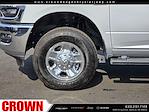 2026 Ram 2500 Crew Cab 4WD Pickup for sale #260086 - photo 9