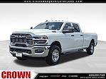 2026 Ram 2500 Crew Cab RWD Pickup for sale #260087 - photo 1