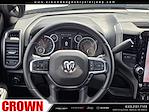 2026 Ram 2500 Crew Cab RWD Pickup for sale #260087 - photo 10
