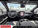 2026 Ram 2500 Crew Cab RWD Pickup for sale #260087 - photo 11