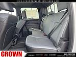 2026 Ram 2500 Crew Cab RWD Pickup for sale #260087 - photo 12