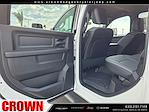 2026 Ram 2500 Crew Cab RWD Pickup for sale #260087 - photo 14