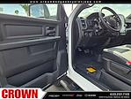 2026 Ram 2500 Crew Cab RWD Pickup for sale #260087 - photo 15