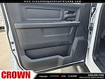2026 Ram 2500 Crew Cab RWD Pickup for sale #260087 - photo 16