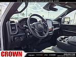 2026 Ram 2500 Crew Cab RWD Pickup for sale #260087 - photo 18