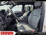 2026 Ram 2500 Crew Cab RWD Pickup for sale #260087 - photo 19