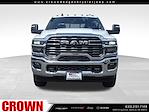 2026 Ram 2500 Crew Cab RWD Pickup for sale #260087 - photo 3
