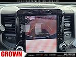 2026 Ram 2500 Crew Cab RWD Pickup for sale #260087 - photo 20