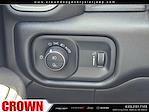 2026 Ram 2500 Crew Cab RWD Pickup for sale #260087 - photo 23