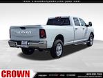 2026 Ram 2500 Crew Cab RWD Pickup for sale #260087 - photo 6