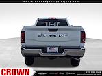 2026 Ram 2500 Crew Cab RWD Pickup for sale #260087 - photo 7