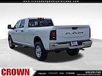2026 Ram 2500 Crew Cab RWD Pickup for sale #260087 - photo 2