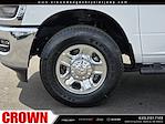 2026 Ram 2500 Crew Cab RWD Pickup for sale #260087 - photo 8