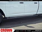 2026 Ram 2500 Crew Cab RWD Pickup for sale #260087 - photo 9