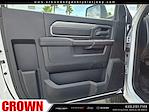 2026 Ram 3500 Regular Cab DRW RWD Cab Chassis for sale #260088 - photo 10