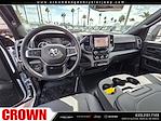 2026 Ram 3500 Regular Cab DRW RWD Cab Chassis for sale #260088 - photo 11