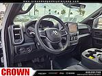 2026 Ram 3500 Regular Cab DRW RWD Cab Chassis for sale #260088 - photo 13