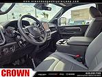 2026 Ram 3500 Regular Cab DRW RWD Cab Chassis for sale #260088 - photo 14