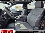 2026 Ram 3500 Regular Cab DRW RWD Cab Chassis for sale #260088 - photo 15