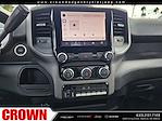 2026 Ram 3500 Regular Cab DRW RWD Cab Chassis for sale #260088 - photo 16
