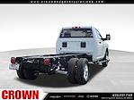 2026 Ram 3500 Regular Cab DRW RWD Cab Chassis for sale #260088 - photo 5