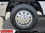 2026 Ram 3500 Regular Cab DRW RWD Cab Chassis for sale #260088 - photo 7
