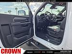 2026 Ram 3500 Regular Cab DRW RWD Cab Chassis for sale #260088 - photo 9