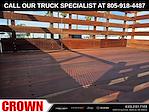 2026 Ram 3500 Regular Cab DRW RWD Stake Bed for sale #260089 - photo 10
