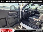 2026 Ram 3500 Regular Cab DRW RWD Stake Bed for sale #260089 - photo 13