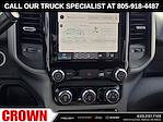 2026 Ram 3500 Regular Cab DRW RWD Stake Bed for sale #260089 - photo 18