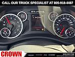 2026 Ram 3500 Regular Cab DRW RWD Stake Bed for sale #260089 - photo 20