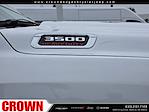 New 2026 Ram 3500 Regular Cab 84 CA Cab Chassis for sale #260089 - photo 5