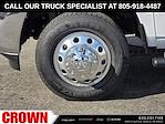 2026 Ram 3500 Regular Cab DRW RWD Stake Bed for sale #260089 - photo 9
