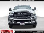 2026 Ram 5500 Regular Cab DRW RWD Cab Chassis for sale #260091 - photo 2