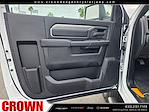 New 2026 Ram 2500 Tradesman Regular Cab 4WD Pickup for sale #260092 - photo 11