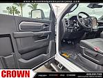 New 2026 Ram 2500 Tradesman Regular Cab 4WD Pickup for sale #260092 - photo 12