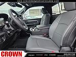 New 2026 Ram 2500 Tradesman Regular Cab 4WD Pickup for sale #260092 - photo 13